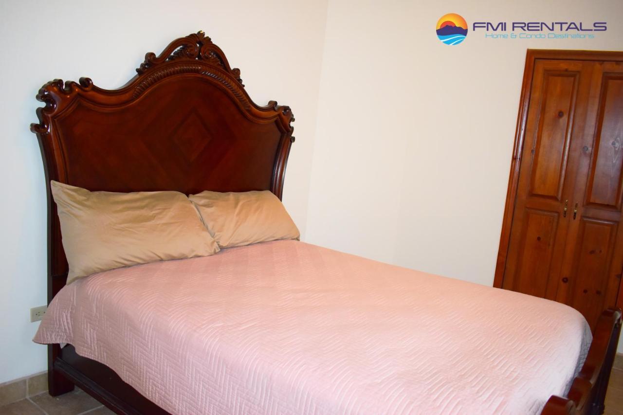 Willa Casa Diamante Puerto Peñasco Zewnętrze zdjęcie