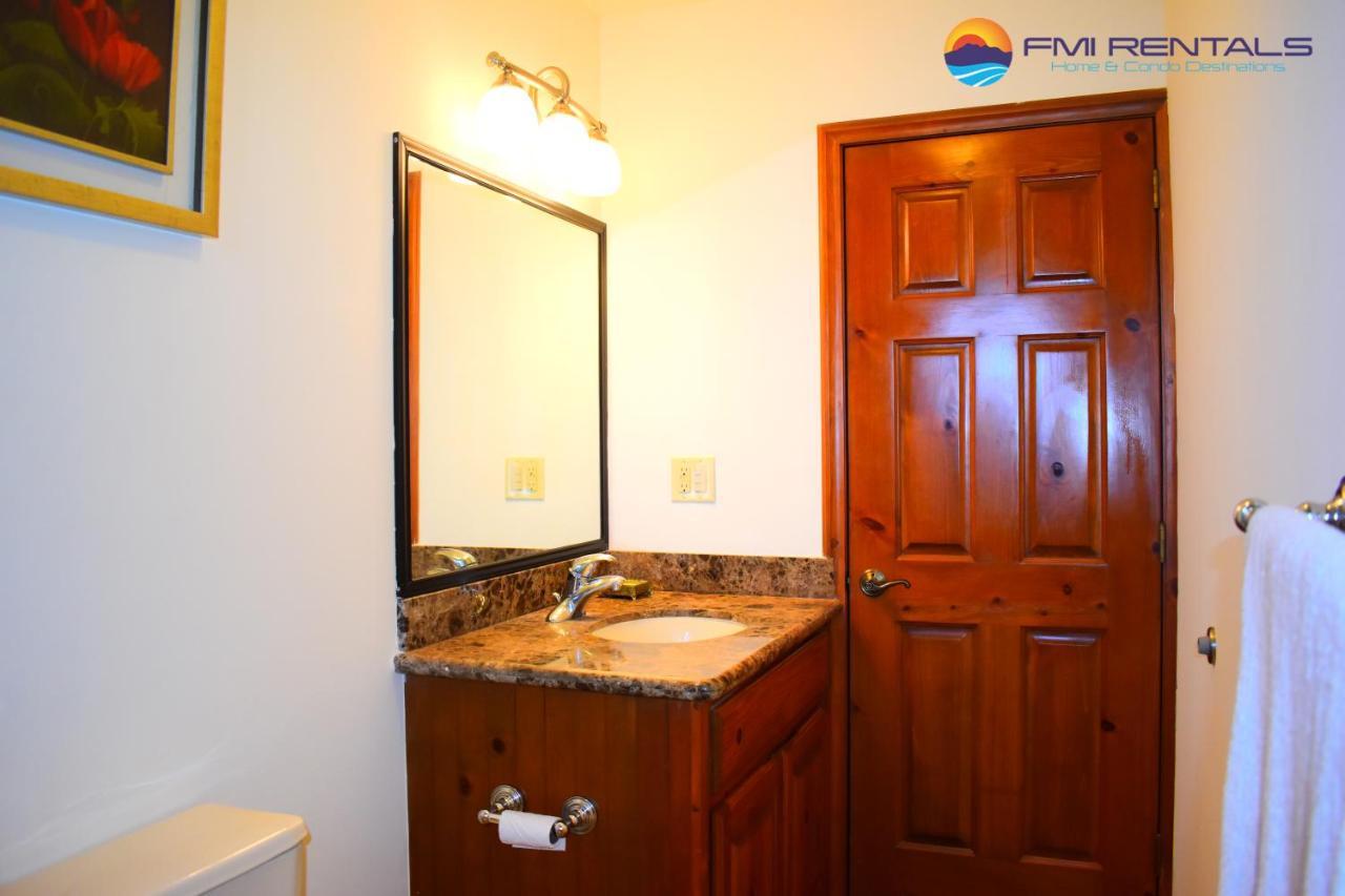 Willa Casa Diamante Puerto Peñasco Zewnętrze zdjęcie