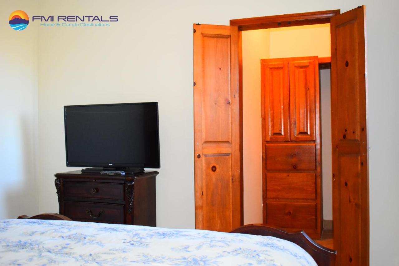 Willa Casa Diamante Puerto Peñasco Zewnętrze zdjęcie