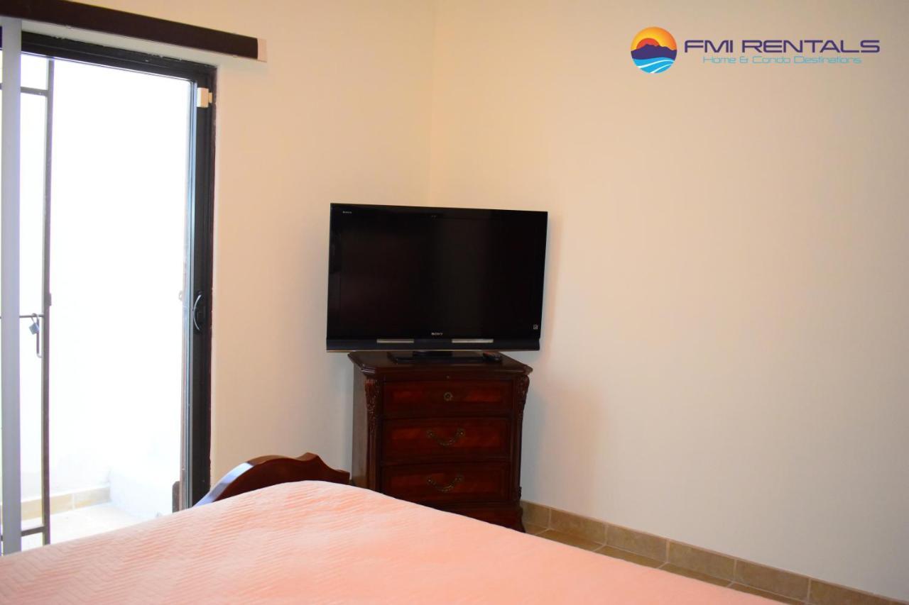 Willa Casa Diamante Puerto Peñasco Zewnętrze zdjęcie